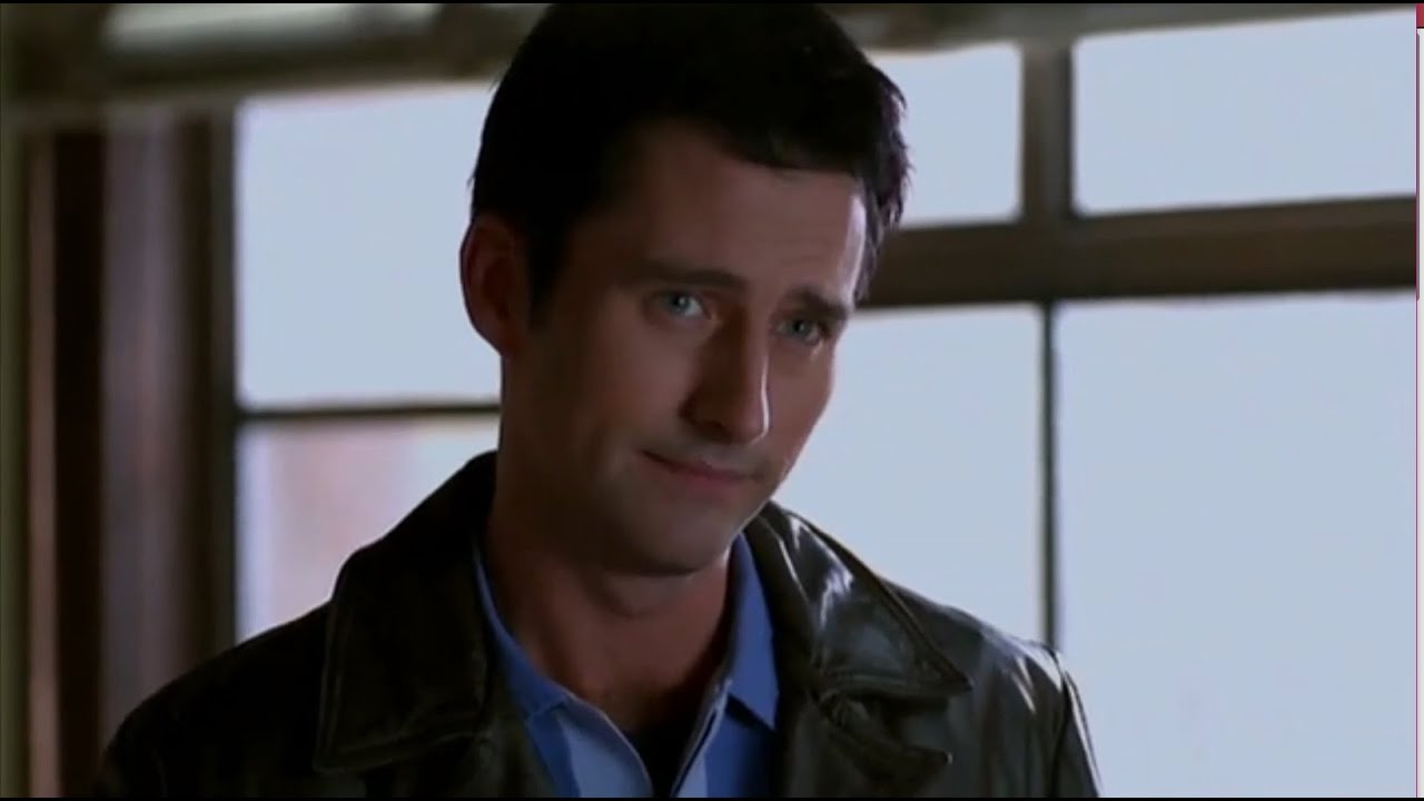 doyle appreciation