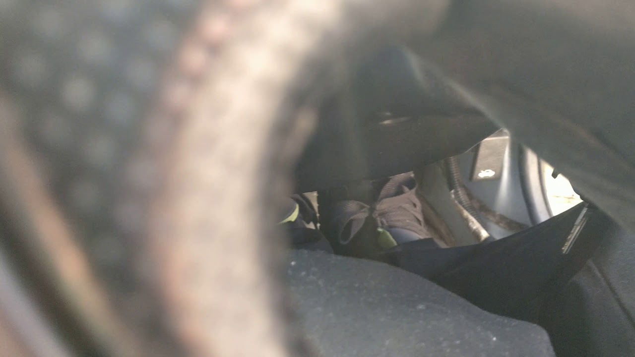 BMTune View