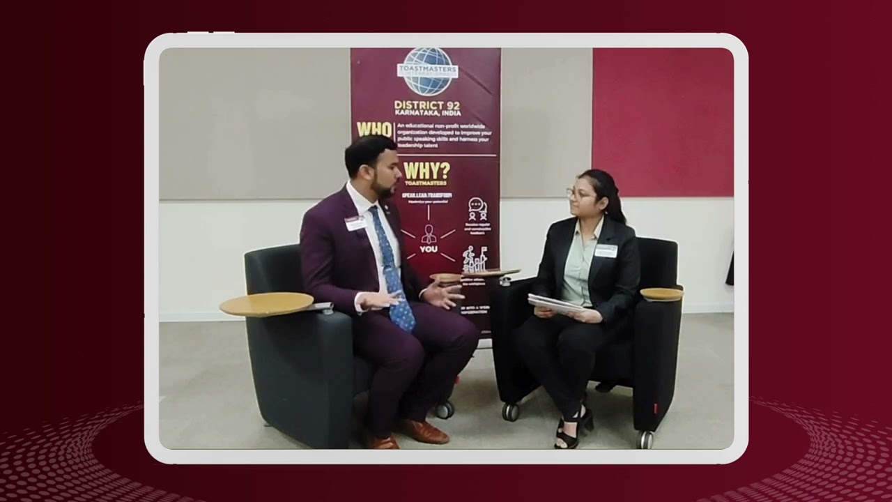 𝗗𝟵𝟮 𝗧𝗮𝗹𝗸 𝗥𝗼𝗼𝗺🎙with 𝗕𝗶𝗱𝘆𝘂𝘁 𝗗𝘂𝘁𝘁𝗮, 𝗗𝗧𝗠, 𝗗𝗶𝘀𝘁𝗿𝗶𝗰𝘁 𝗗𝗶𝗿𝗲𝗰𝘁𝗼𝗿, 𝗗𝗶𝘀𝘁𝗿𝗶𝗰𝘁 𝟵𝟮 | 𝗣𝗬 𝟮𝟬𝟮𝟱–𝟮𝟲