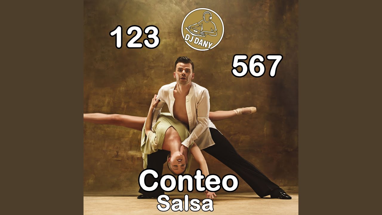 123-567-CONTEO-SALSA