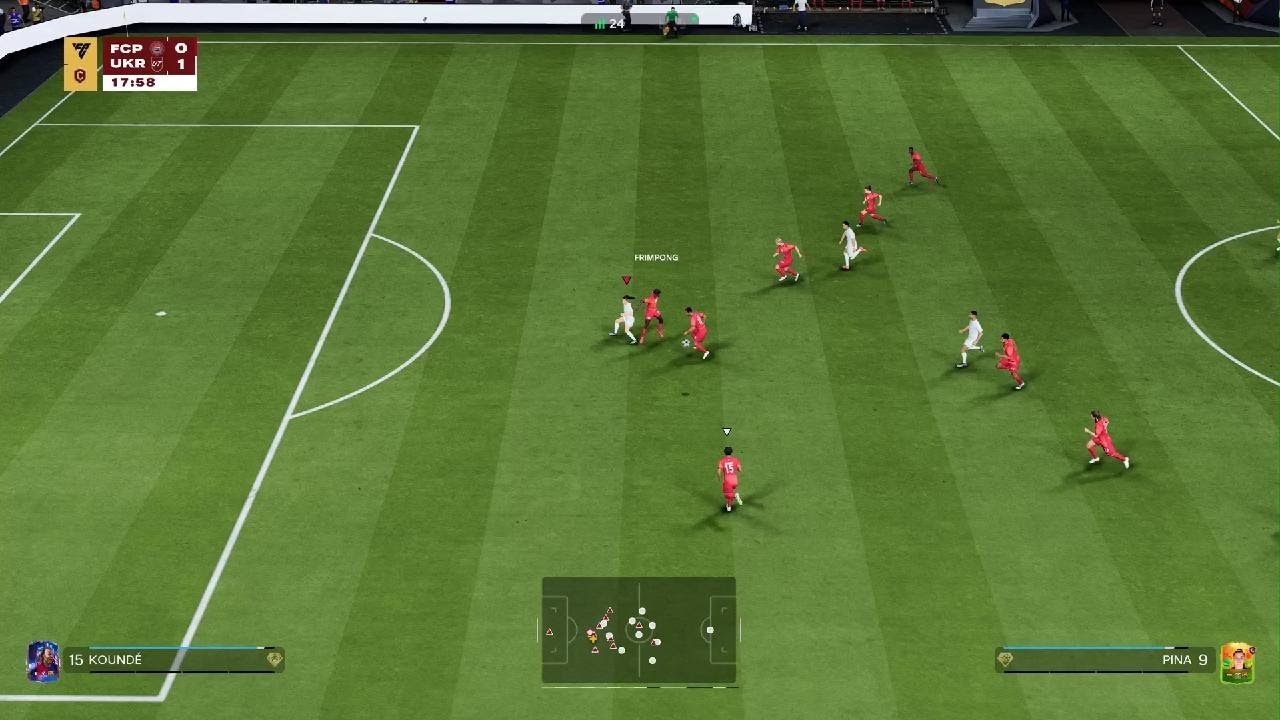 EA SPORTS FC 26_20251221183443