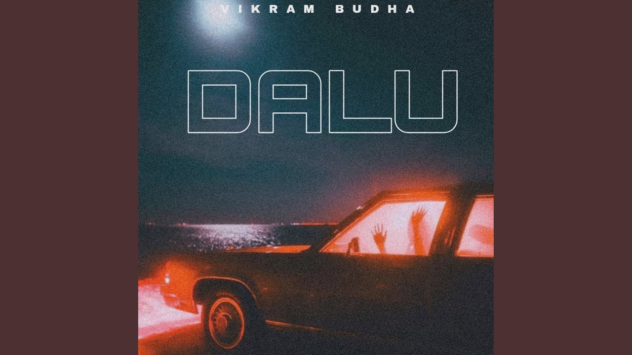 DALU