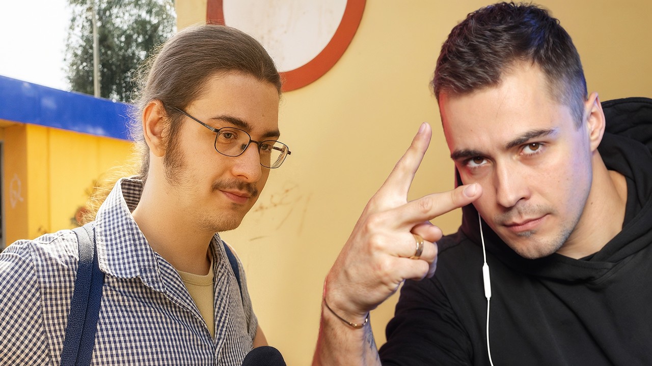 Najlepsze Memy z Polski!
