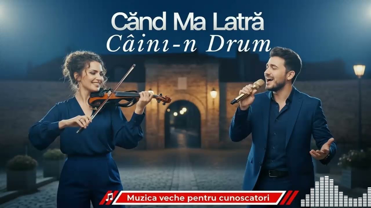 Balcanică Party Remix 💃 Cover Fuziune 2024: HITUL care Te Face să Dansezi