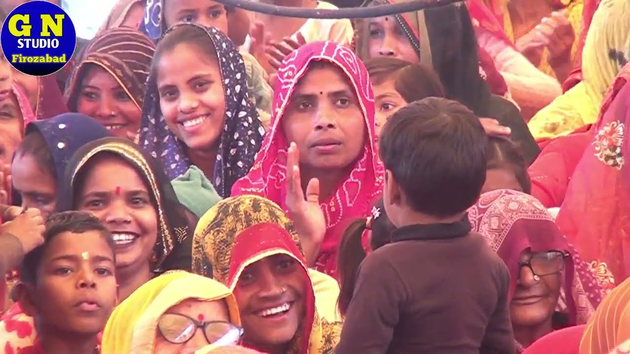 सीता राम सीता राम गजब की धुन।। कृष्णा शास्त्री जी 