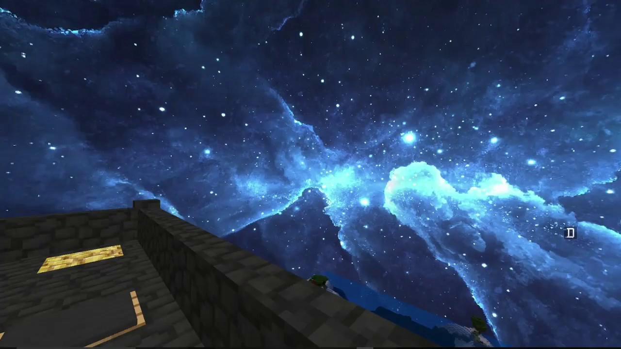 ❌MINECRAFT PVP TEXTURE PACK - BLUEBERRYBLAST (FPS)❌