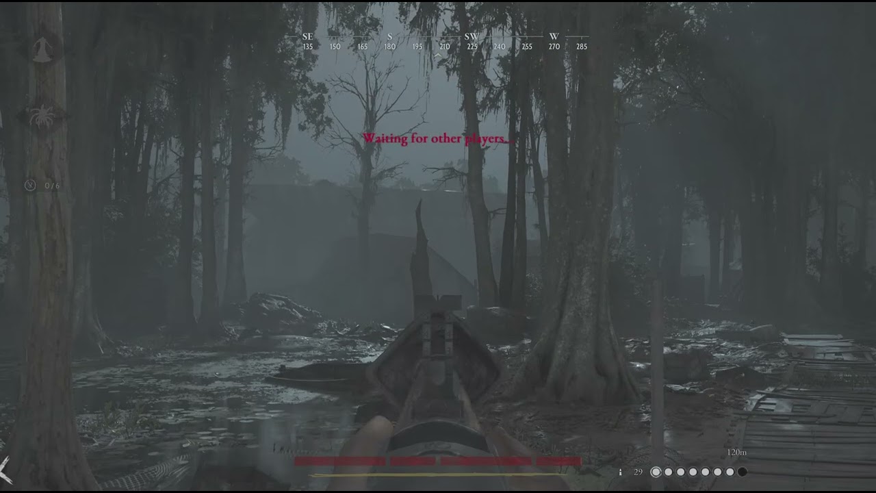 HUNT: SHOWDOWN 1896_20260227232017