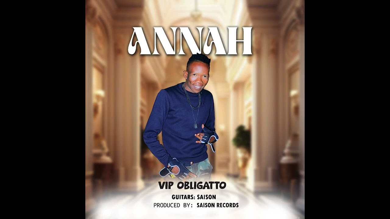 VIP OBLIGATTO 