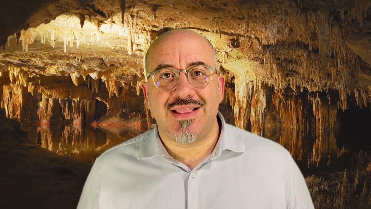 L'omicidio di via Sampolo e perché questa strada si chiama così? - Le vie di Palermo