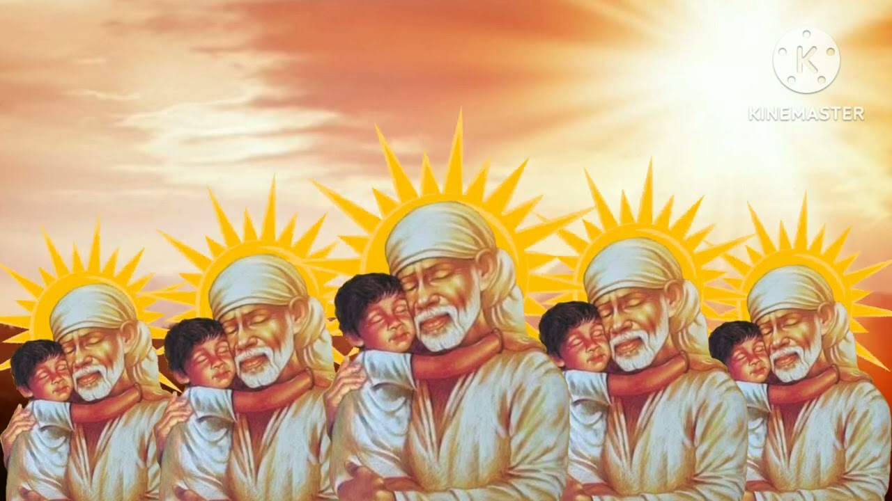 यह संदेश अच्छे से समझ लो जीवन मैं सब कुछ अच्छा हो जाएगा। मेरी कृपा भरा आशीर्वाद है सभी को मिल गया।