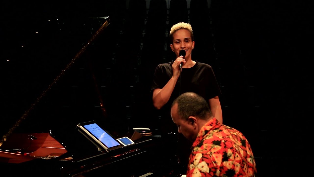 Cremilda Medina - Concerto Live Stream  (Cinfães 2020)