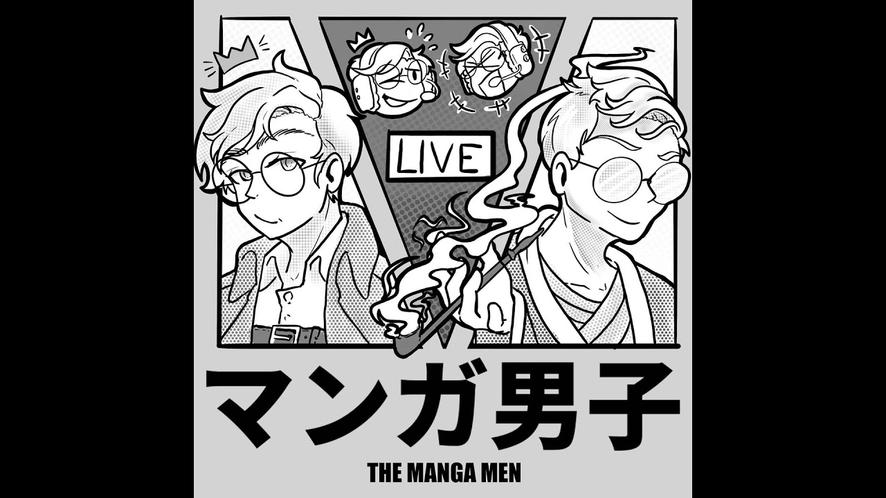 Ichi the Witch Vol.1-2