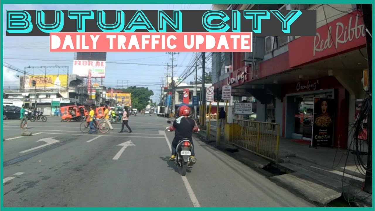 Byahe Tayo| Morning drive going sa work/AhLbhets 9.8.2023