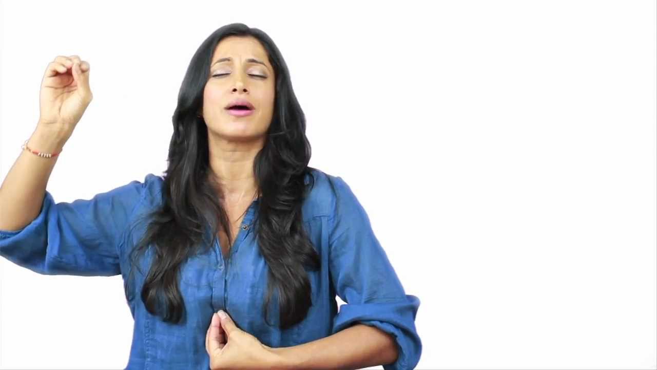 Hemalayaa - Nada Yoga