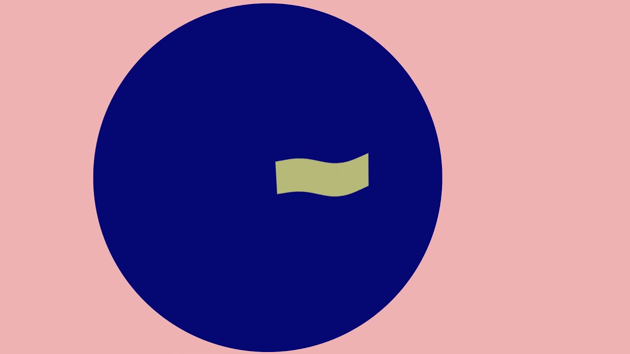 Simultaneous Contrast | An Animation