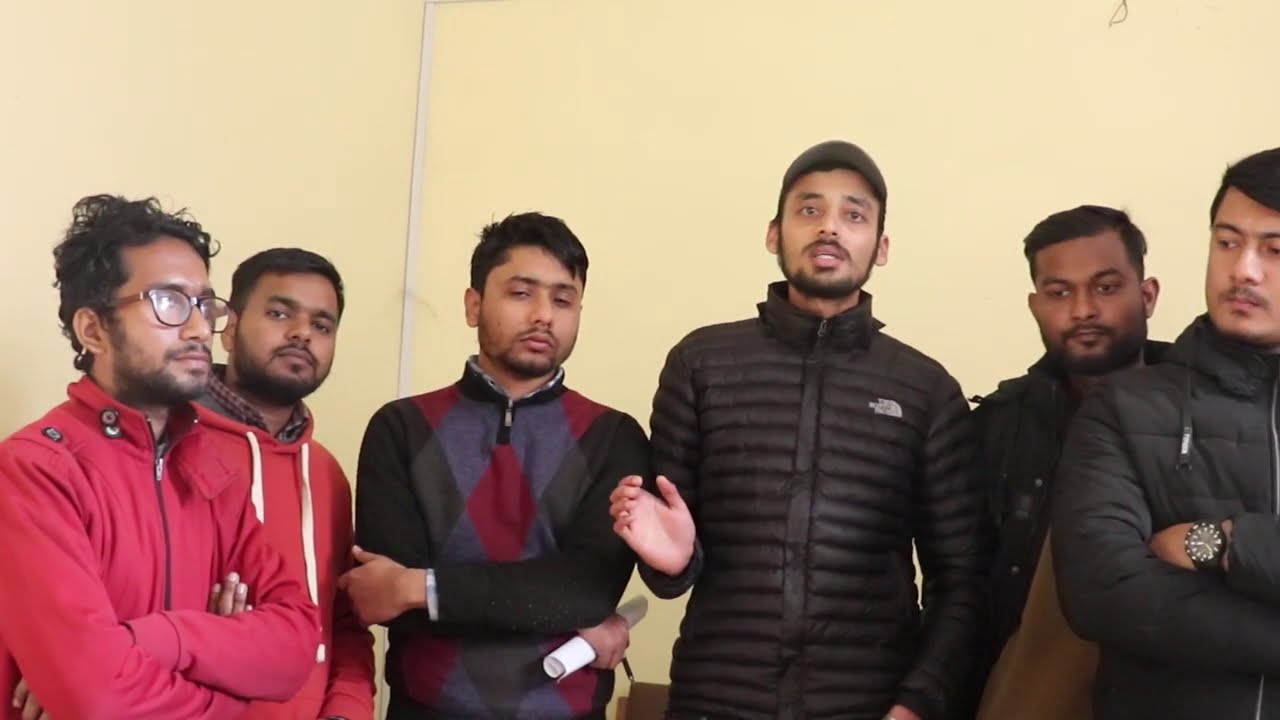 Issue of not geting License for Electrical Engineering from Purwanchal campus ,dharan ( TU-IOE)