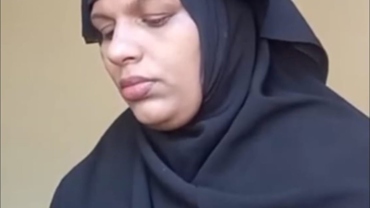 A,S ചാനൽ is live സ്നേഹ മില്ലാത്തവരോട് എന്തു പറയാൻ
