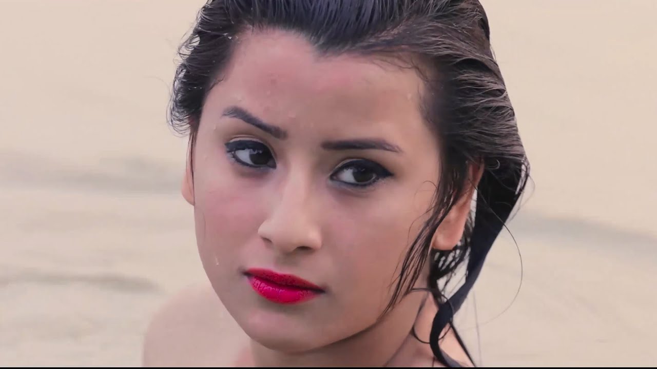 सच्ची घटना पर आधारित | यह कहानी आपको झकझोर देगी | Hindi Short Film | New Hindi Dubbed Movie 2026