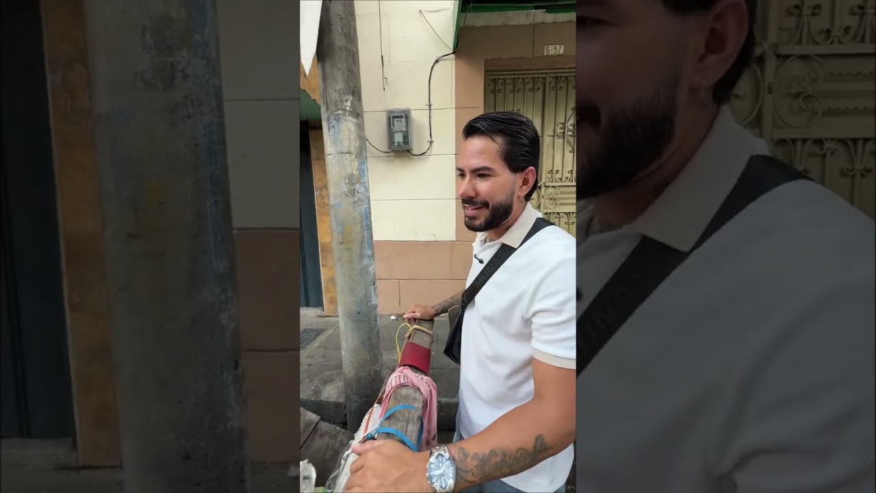 Es mejor descansar un rato, que el resto de tu vida