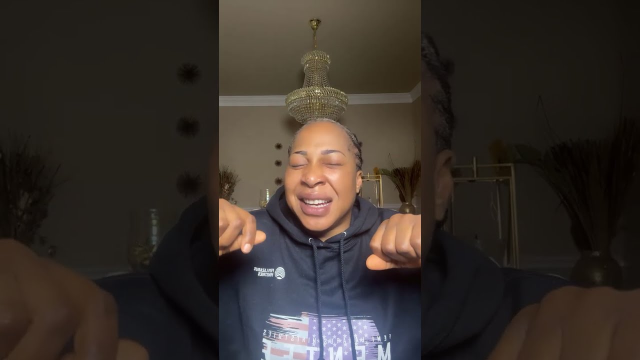 Out male children will believe in the Lord Jesus and they will not see shame in Jesus name