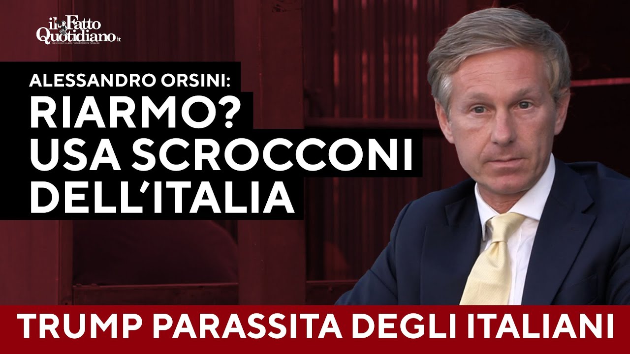Orsini: 