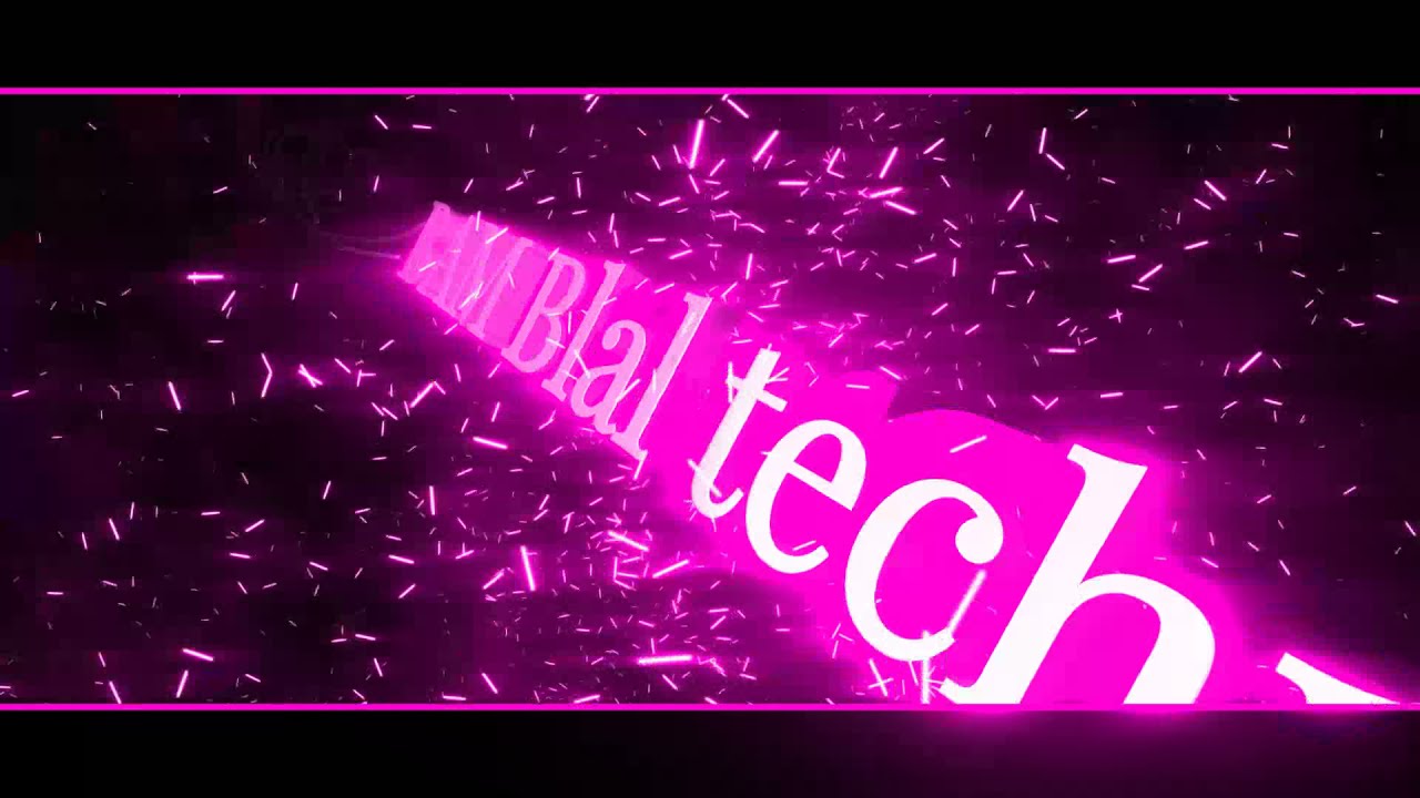 GFX MENTORE  SOUND INTRO