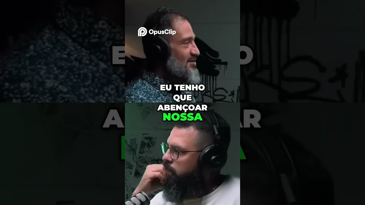 Disciplina espiritual - A chave para sua transforma&ccedil;&atilde;o