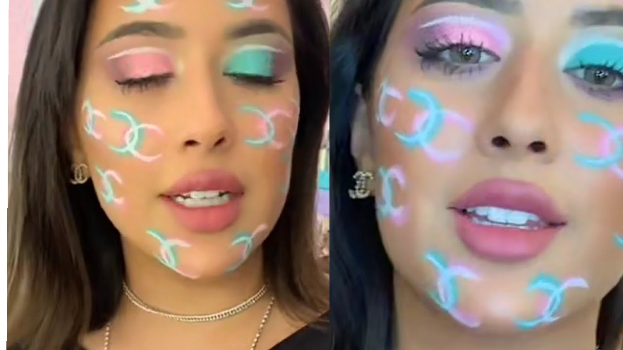 لايف مع فرح الهادي تجيب ليش علاقتها مع اهلها سطحية 🤔