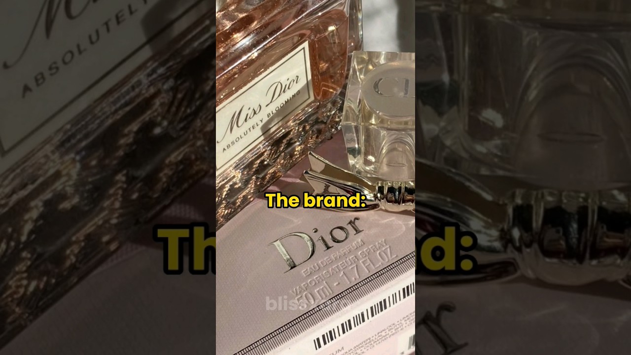 The brand vs the Ambassadors 🔥|| #dior #jimin #jisoo #blackpink #blink #bts #army ||