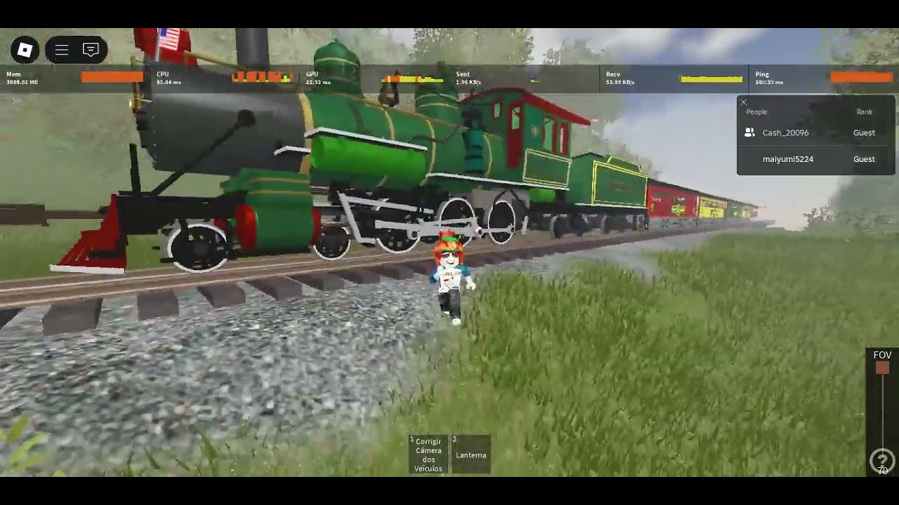Roblox 2025 10 02T00 35 57 562Z