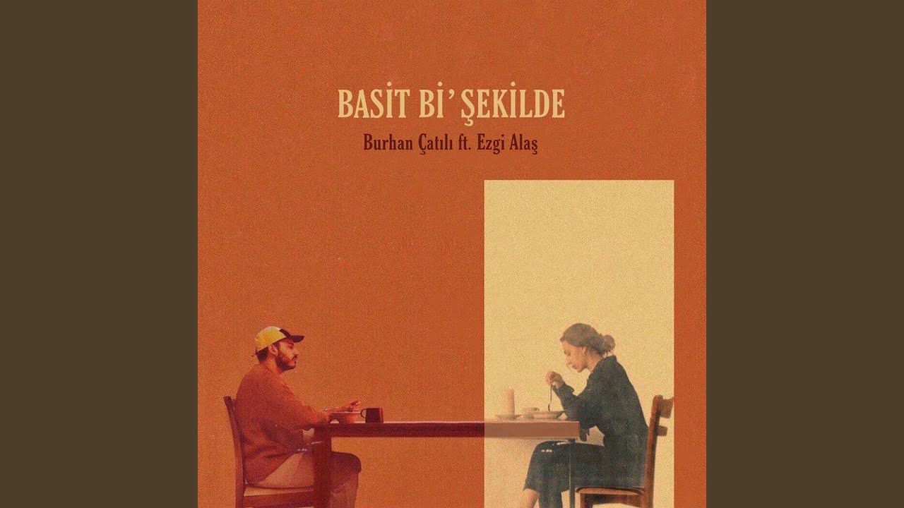 Basit Bi' Şekilde