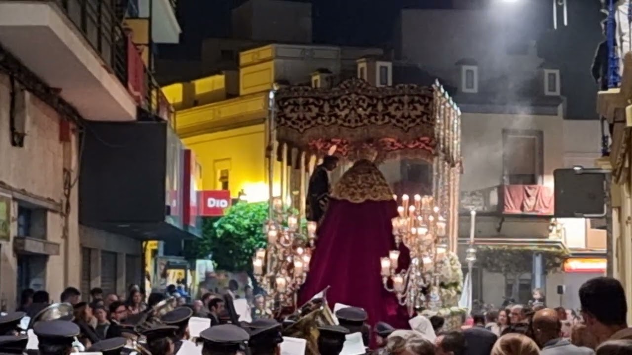 Marcha 
