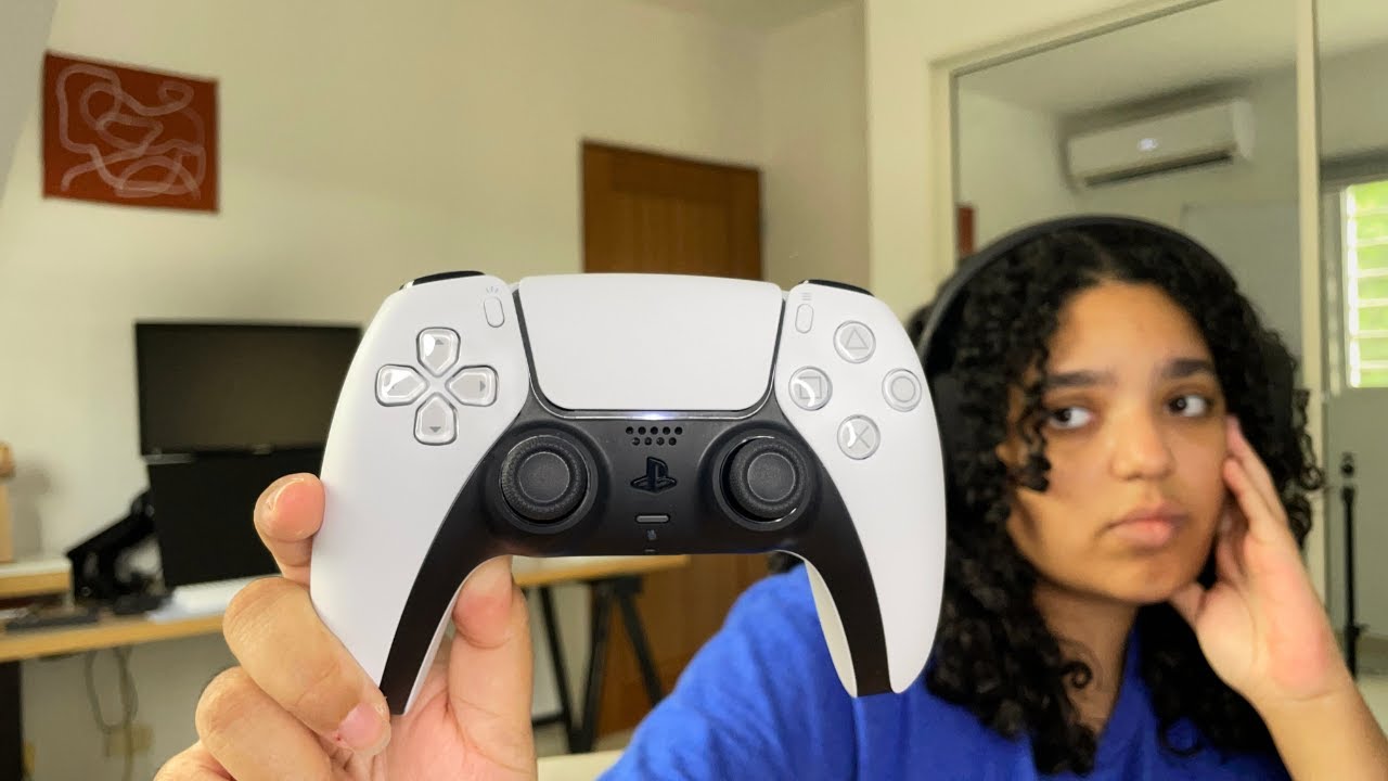 Lo que me hubiera gustado saber antes de tener la PS5