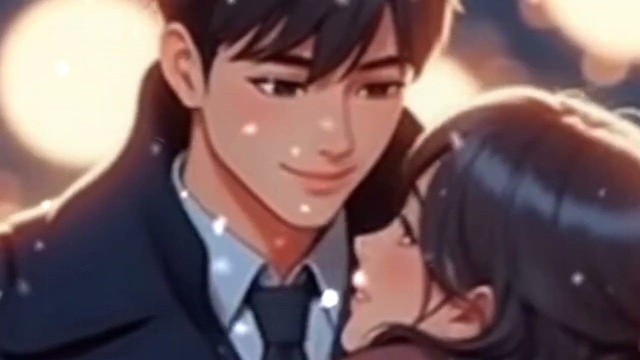 Ngan nai dur bha briew english Unsun song
