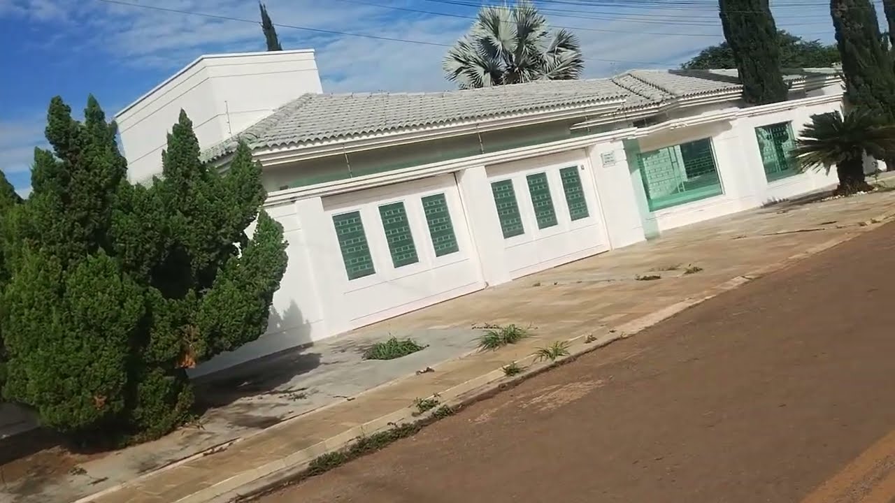 10 de fevereiro de 2026