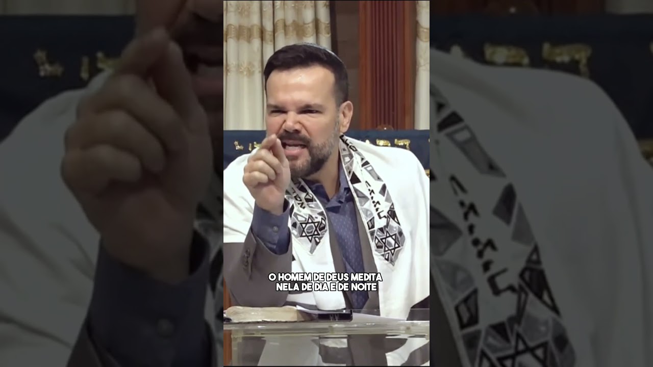 Revertendo o caos social