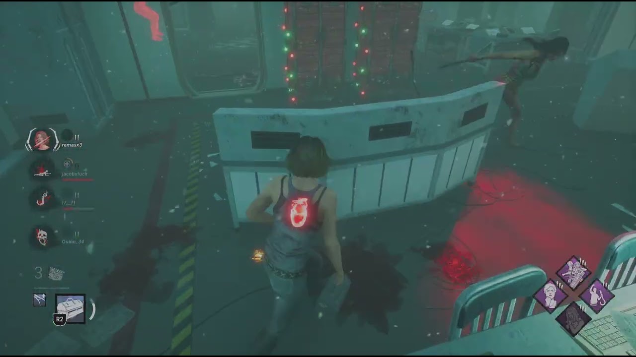 Dead by Daylight_20260106154552