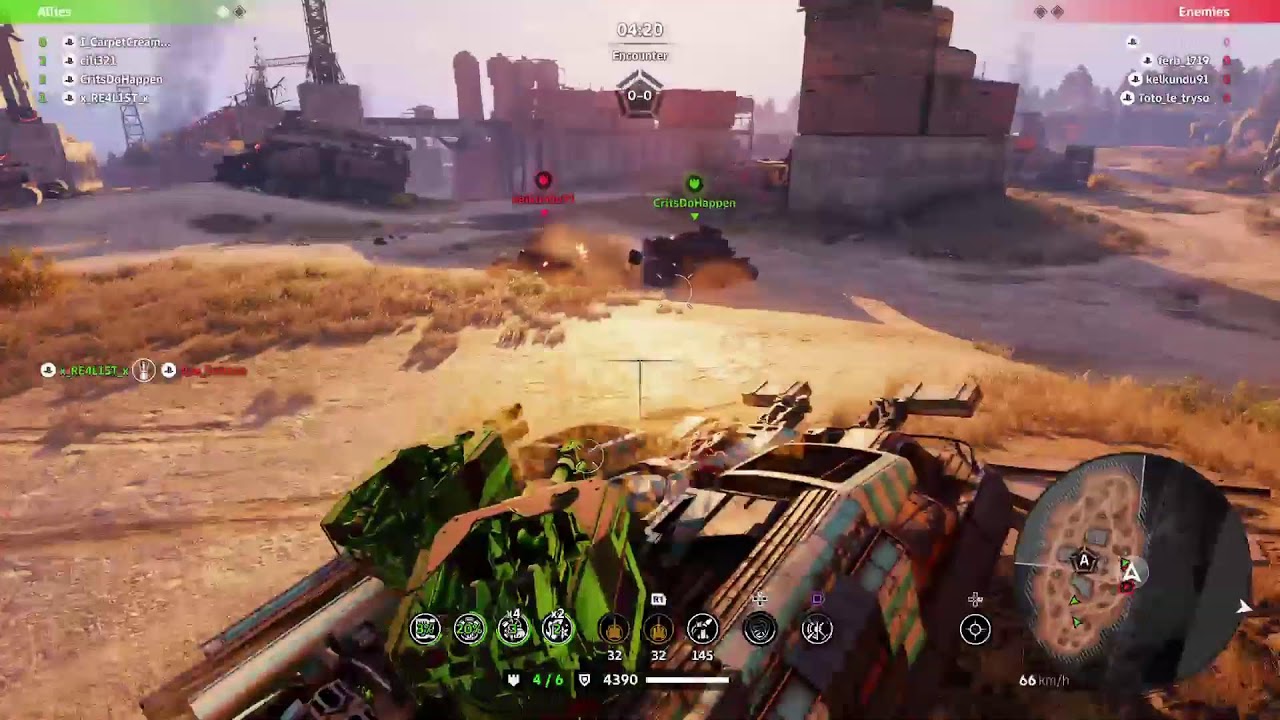CROSSOUT final Tuesday wars 🤨😭