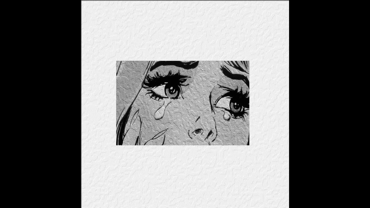 Monty Datta - Can't Love Myself (ft. Mishaal)