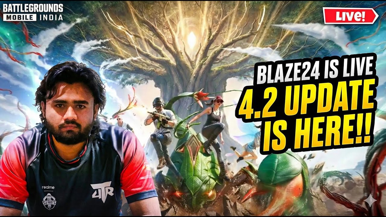 EXPLOREING NEW EVENT WITH BLAZE | IPHONE 17 PRO MAX || 30FPS👁️‍🗨️