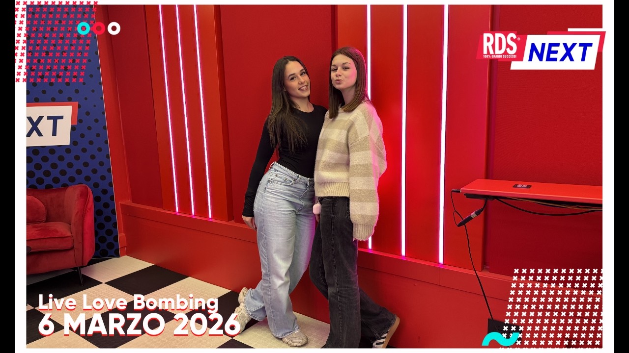CHE FASTIDO! Giulia e Cami :)
