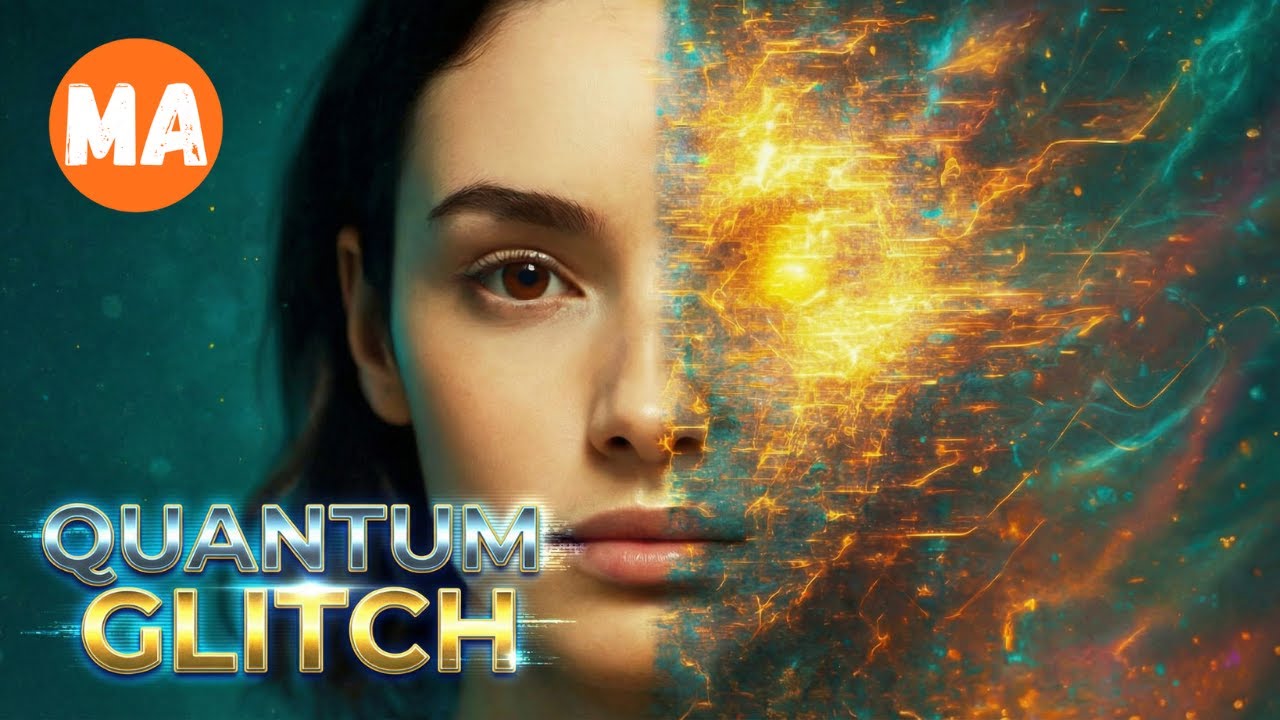 Quantum Glitch: When Quantum Mechanics goes Wrong?