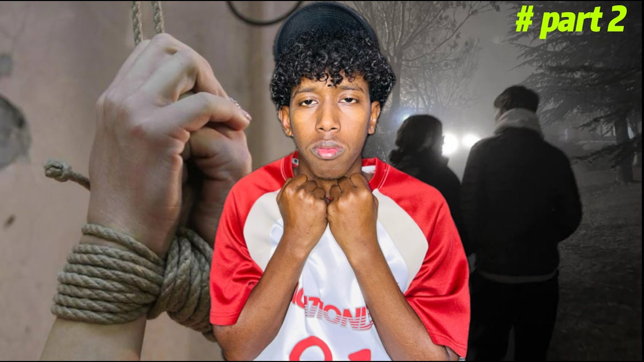 SHEEKADA DILKI QORSHEYSNA IYO GABADHI QURUXDA BADNEYD | PART2