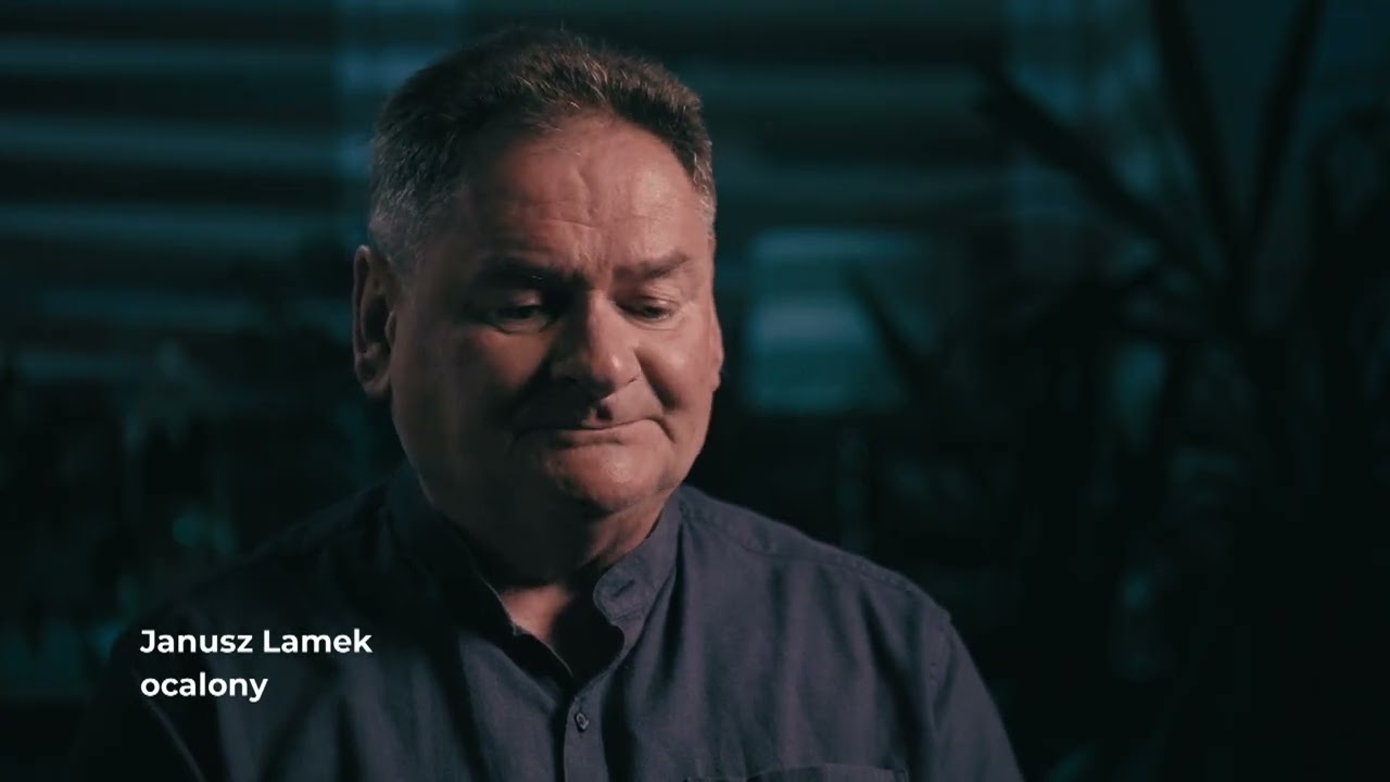 Zagadka Heweliusza 2025 PL 1080p Film Dokumentalny