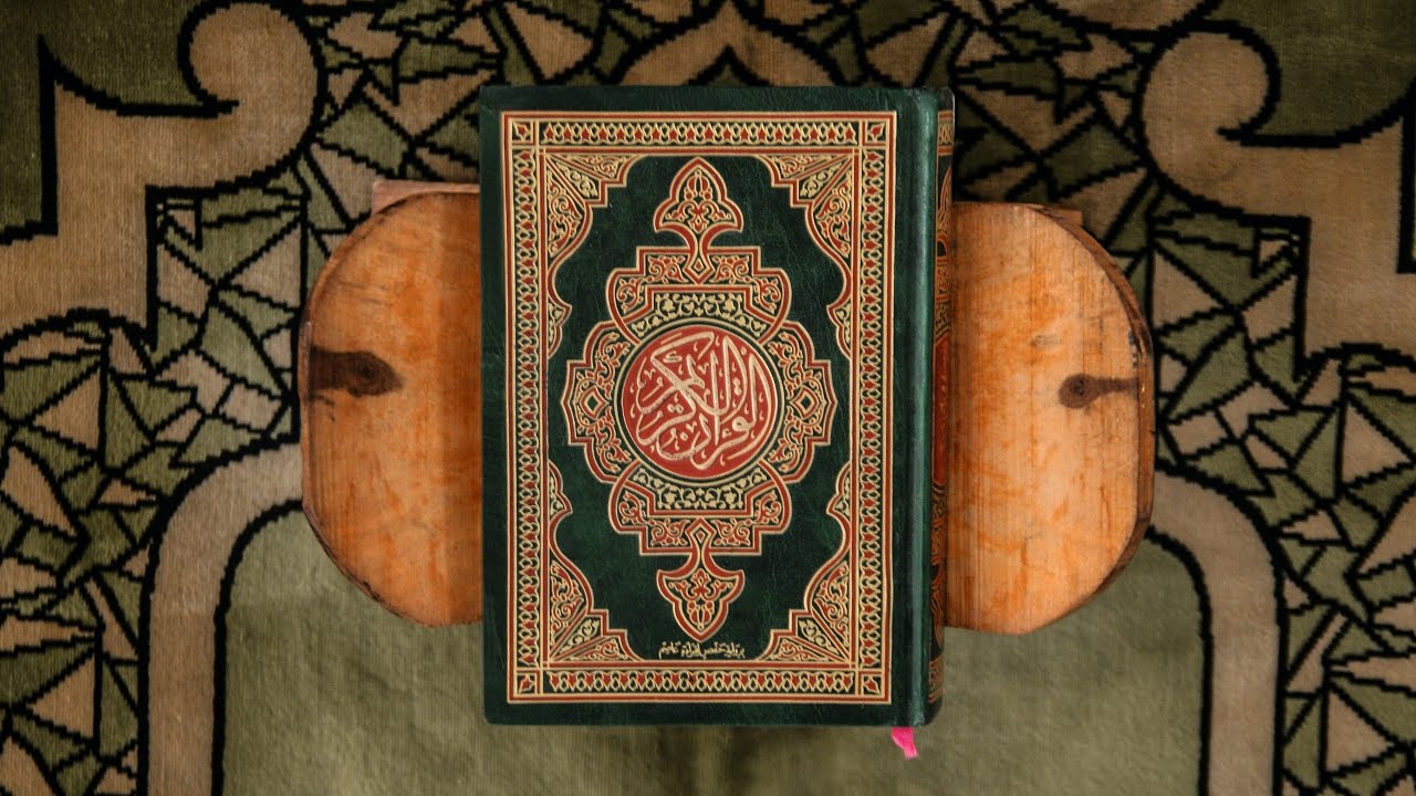 Subah ki shuruat Quran ke sath | Live Morning Tilawat ❣️❣️❣️❣️❣️❣️❣️❣️❣️❣️❣️❣️❣️❣️❣️❣️❣️❣️❣️❣️❣️❣️
