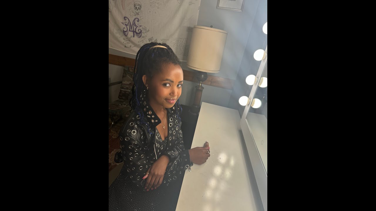 Women in Blues Showcase International Blues Challenge 2026