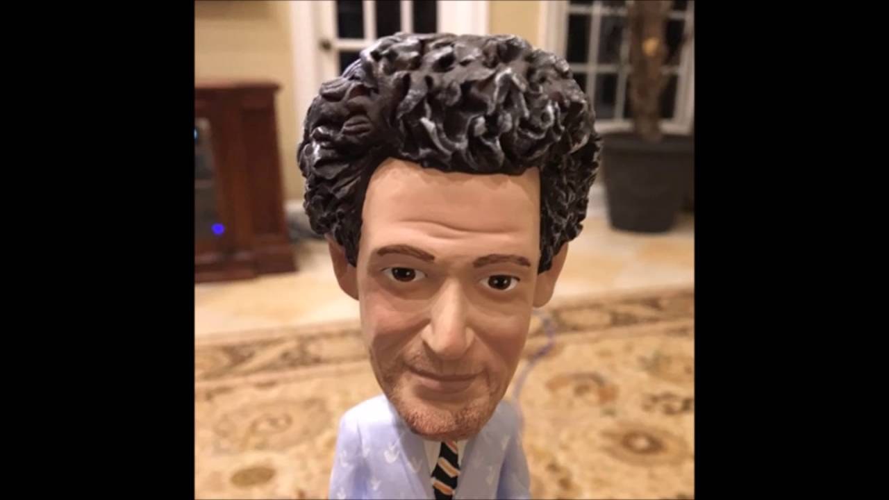 Anthony Cumia Calls out Gene Simmons