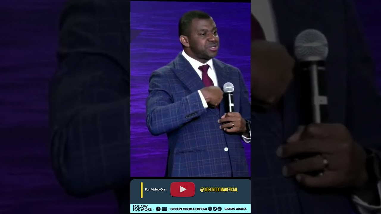 Preaching Is Not Life Coaching!
