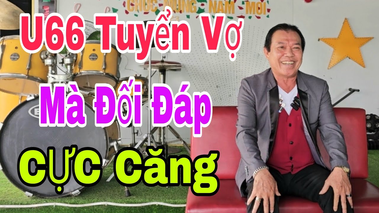 #114.Thầy Khiêu Vũ Đi Tìm Nữa Còn Lại...