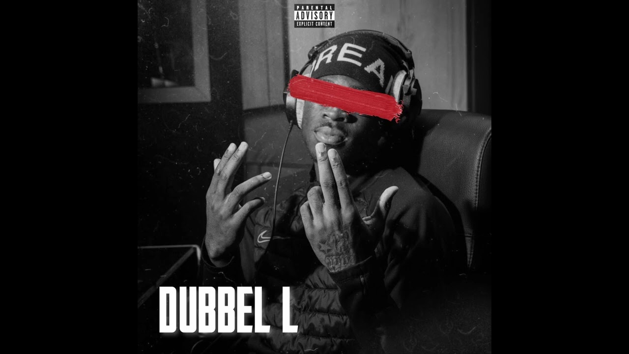 BFLQuatro - Dubbel L (Diss)